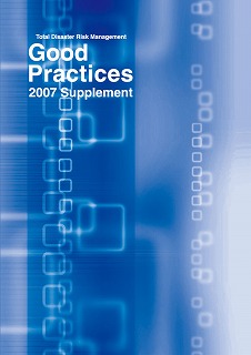 Good Practices 2007