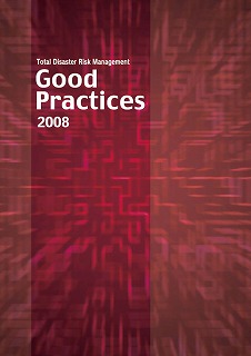 Good Practices 2008