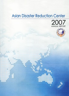 FY2007 Annual Report