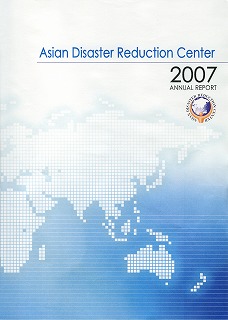 Annual Report