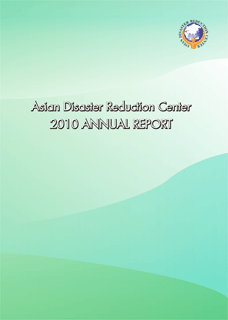 Annual Report