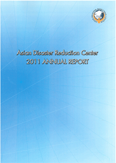 Annual Report