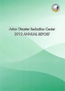 Annual Report