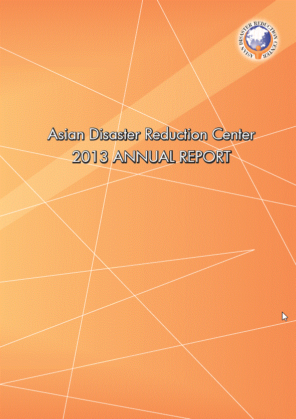 Annual Report