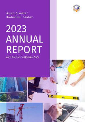 Annual Report