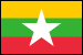 myanmer_flag
