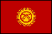 kyrgyz_flag