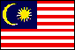 malaysia_flag
