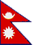 nepal_flag