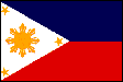 philippines_flag