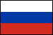 russian_flag