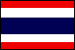 thai_flag