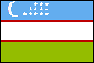 Uzbekistan_flag