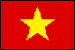 vietnam_flag
