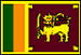 srilanka_flag