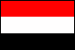 yemen_flag